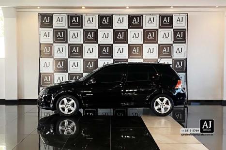 VOLKSWAGEN Golf 1.6 4P SPORTLINE FLEX, Foto 5