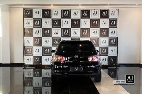 VOLKSWAGEN Golf 1.6 4P SPORTLINE FLEX, Foto 7