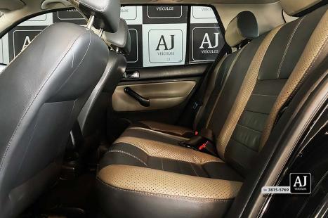 VOLKSWAGEN Golf 1.6 4P SPORTLINE FLEX, Foto 14