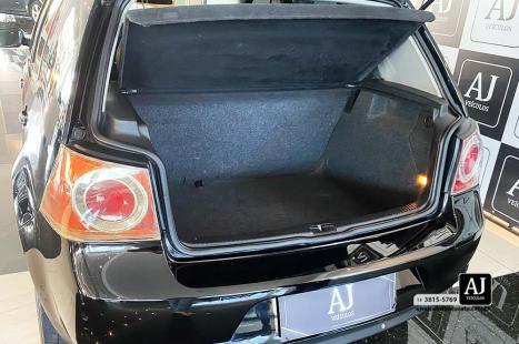 VOLKSWAGEN Golf 1.6 4P SPORTLINE FLEX, Foto 16