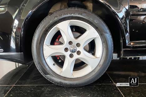 VOLKSWAGEN Golf 1.6 4P SPORTLINE FLEX, Foto 17