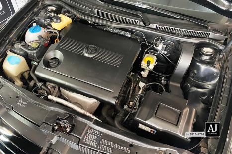 VOLKSWAGEN Golf 1.6 4P SPORTLINE FLEX, Foto 18