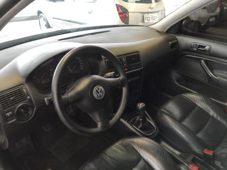 VOLKSWAGEN Golf 1.6 4P PLUS, Foto 14