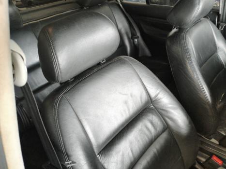 VOLKSWAGEN Golf 1.6 4P PLUS, Foto 16