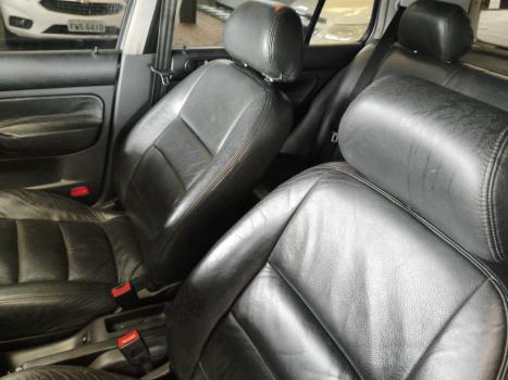 VOLKSWAGEN Golf 1.6 4P PLUS, Foto 17