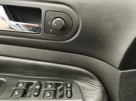 VOLKSWAGEN Golf 1.6 4P PLUS, Foto 18