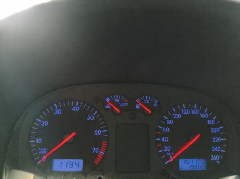 VOLKSWAGEN Golf 1.6 4P PLUS, Foto 19