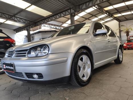 VOLKSWAGEN Golf 1.6 4P, Foto 13
