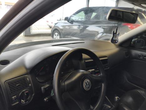VOLKSWAGEN Golf 1.6 4P, Foto 16