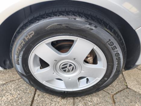 VOLKSWAGEN Golf 1.6 4P, Foto 17