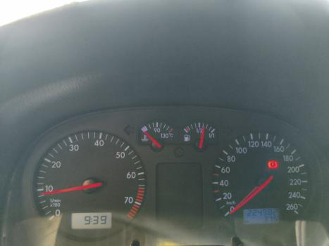 VOLKSWAGEN Golf 1.6 4P, Foto 18