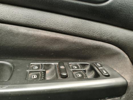 VOLKSWAGEN Golf 1.6 4P, Foto 20