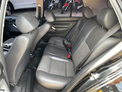 VOLKSWAGEN Golf 1.6 4P SPORTLINE FLEX, Foto 4