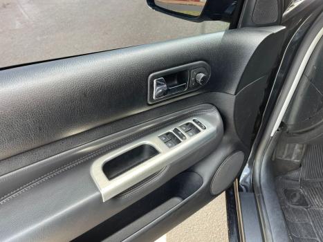 VOLKSWAGEN Golf 1.6 4P SPORTLINE FLEX, Foto 5