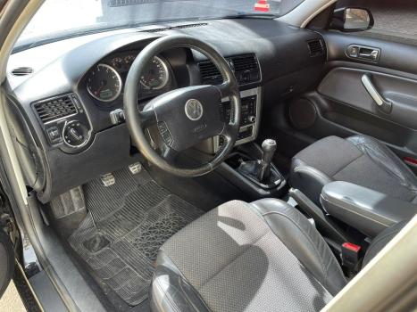 VOLKSWAGEN Golf 1.6 4P SPORTLINE FLEX, Foto 8
