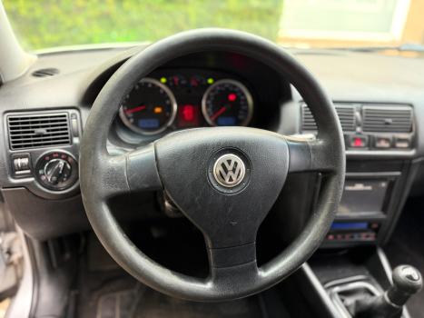 VOLKSWAGEN Golf 1.6 4P SPORTLINE FLEX, Foto 5