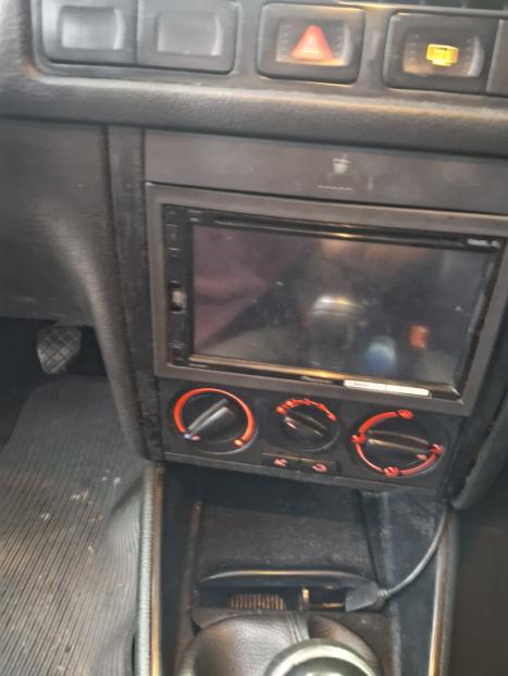 VOLKSWAGEN Golf 1.6 4P SPORTLINE FLEX, Foto 2