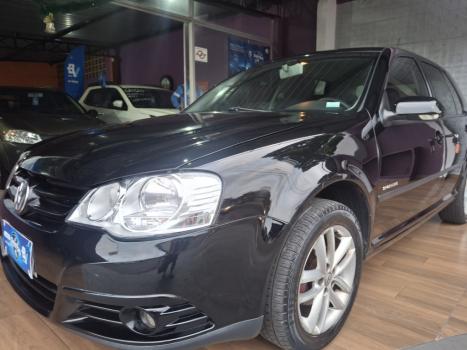 VOLKSWAGEN Golf 1.6 4P SPORTLINE FLEX, Foto 5