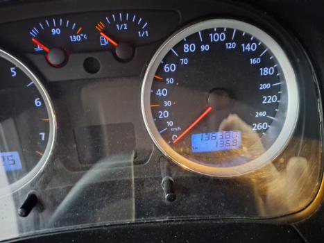 VOLKSWAGEN Golf 1.6 4P SPORTLINE FLEX, Foto 6