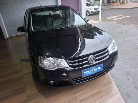 VOLKSWAGEN Golf 1.6 4P SPORTLINE FLEX, Foto 7