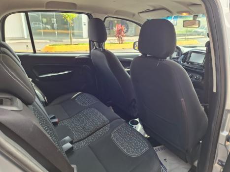 VOLKSWAGEN Golf 1.6 4P SPORTLINE FLEX, Foto 6