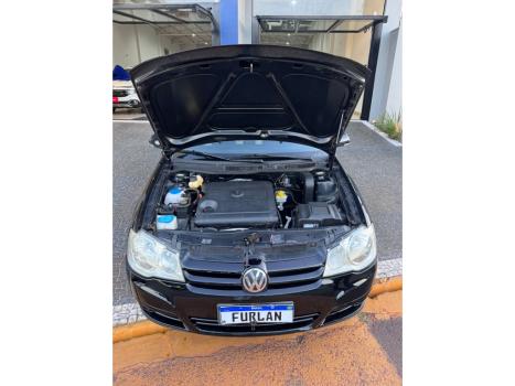 VOLKSWAGEN Golf 1.6 4P SPORTLINE FLEX, Foto 5