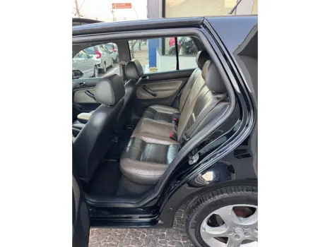 VOLKSWAGEN Golf 1.6 4P SPORTLINE FLEX, Foto 8