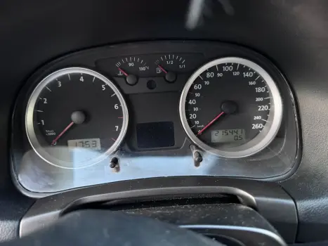 VOLKSWAGEN Golf 1.6 4P SPORTLINE FLEX, Foto 9