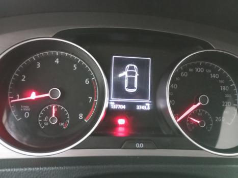 VOLKSWAGEN Golf 1.6 4P, Foto 6