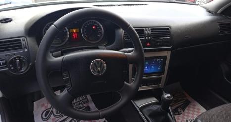 VOLKSWAGEN Golf 1.6 4P SPORTLINE FLEX, Foto 5