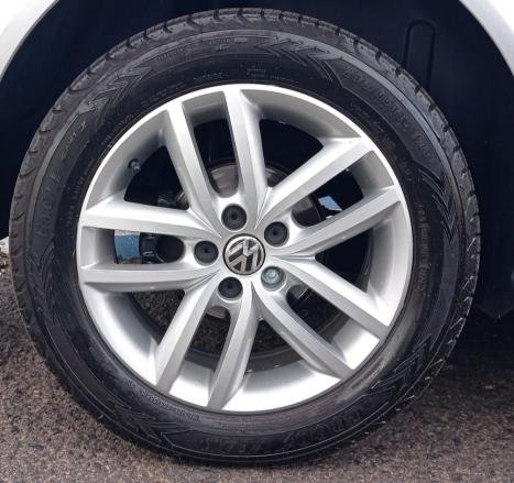 VOLKSWAGEN Golf 1.6 4P SPORTLINE FLEX, Foto 10