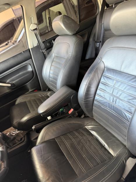 VOLKSWAGEN Golf 1.6 4P FLEX LIMITED EDITION, Foto 6