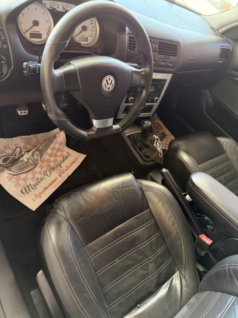 VOLKSWAGEN Golf 1.6 4P FLEX LIMITED EDITION, Foto 7