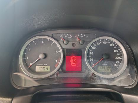 VOLKSWAGEN Golf 1.6 4P SPORTLINE FLEX, Foto 8