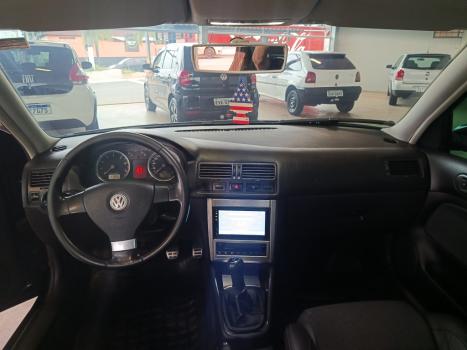 VOLKSWAGEN Golf 1.6 4P SPORTLINE FLEX, Foto 9