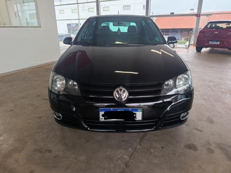 VOLKSWAGEN Golf 1.6 4P SPORTLINE FLEX, Foto 1