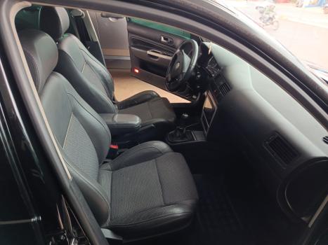 VOLKSWAGEN Golf 1.6 4P SPORTLINE FLEX, Foto 10