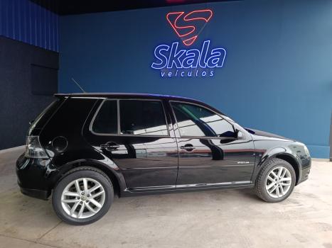 VOLKSWAGEN Golf 1.6 4P SPORTLINE FLEX, Foto 5