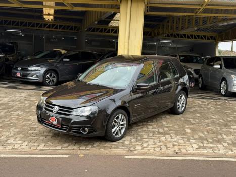 VOLKSWAGEN Golf 1.6 4P SPORTLINE FLEX, Foto 1