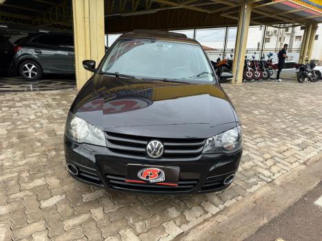 VOLKSWAGEN Golf 1.6 4P SPORTLINE FLEX, Foto 3