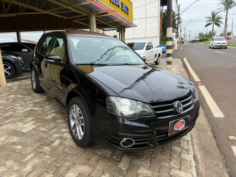 VOLKSWAGEN Golf 1.6 4P SPORTLINE FLEX, Foto 4