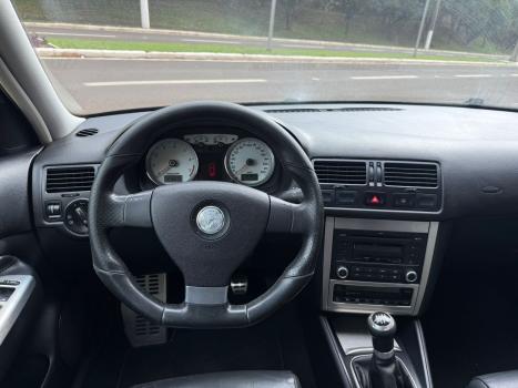 VOLKSWAGEN Golf 1.6 4P SPORTLINE FLEX, Foto 7