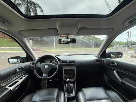 VOLKSWAGEN Golf 1.6 4P SPORTLINE FLEX, Foto 8