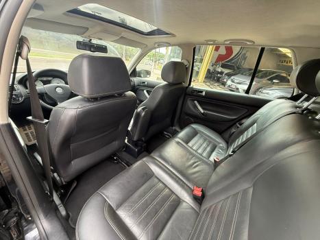 VOLKSWAGEN Golf 1.6 4P SPORTLINE FLEX, Foto 9