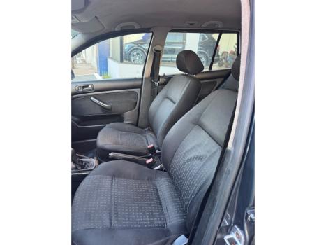 VOLKSWAGEN Golf 1.6 4P, Foto 7
