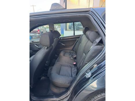 VOLKSWAGEN Golf 1.6 4P, Foto 8
