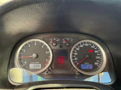 VOLKSWAGEN Golf 1.6 4P SPORTLINE FLEX, Foto 6