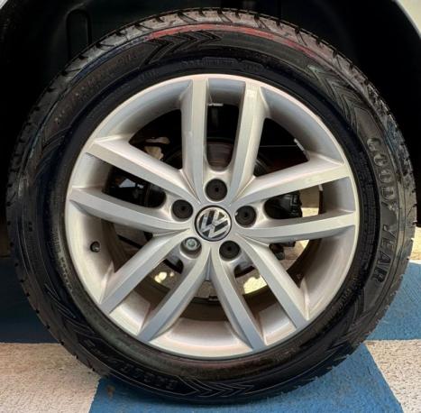 VOLKSWAGEN Golf 1.6 4P SPORTLINE FLEX, Foto 10