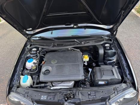 VOLKSWAGEN Golf 1.6 4P GENERATION, Foto 5