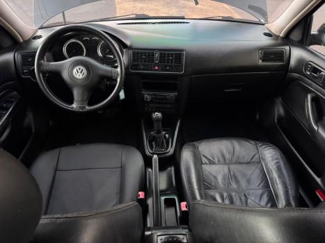 VOLKSWAGEN Golf 1.6 4P GENERATION, Foto 6